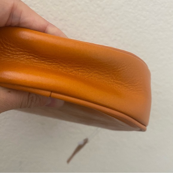 Cute Anime Round Circle My Neighbor Totoro Leather Crossbody Bag T6 - Picture 4 of 16